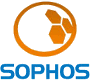 Sophos Home Firewall with Captive Portal Guest Network using Airport Extreme APs